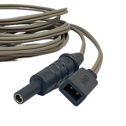 GYRUS ACMI REF 3998-100 BiPolar Connector Cord
