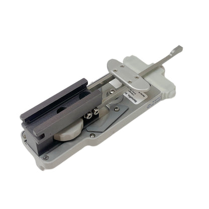 Senorx Bard Encor Enspire Breast Biopsy System E4115 Parts Only As Is