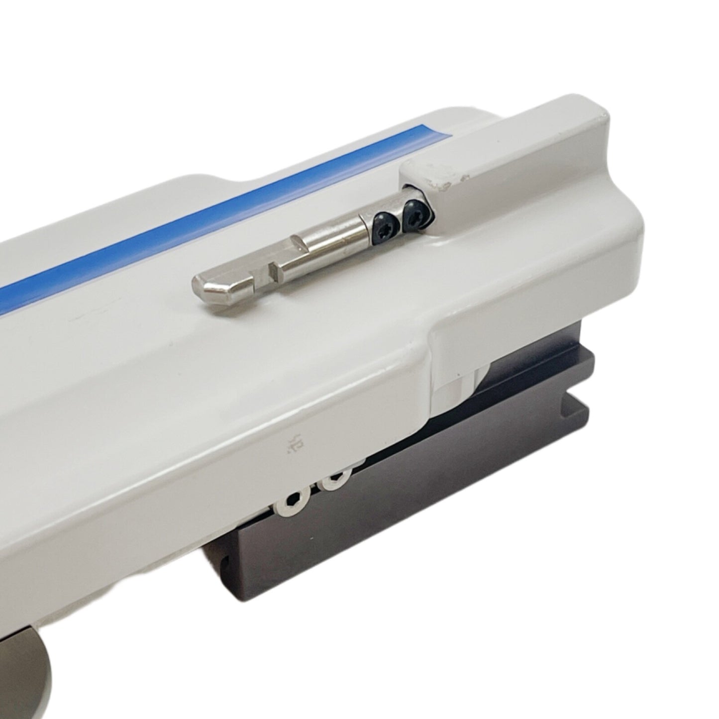 Senorx Bard Encor Enspire Breast Biopsy System E4115 Parts Only As Is