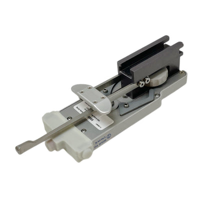 Senorx Bard Encor Enspire Breast Biopsy System E4115 Parts Only As Is