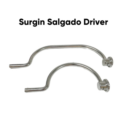 Surgin Salgado Driver Standard & Large