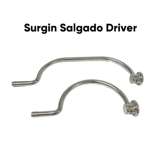 Surgin Salgado Driver Standard & Large
