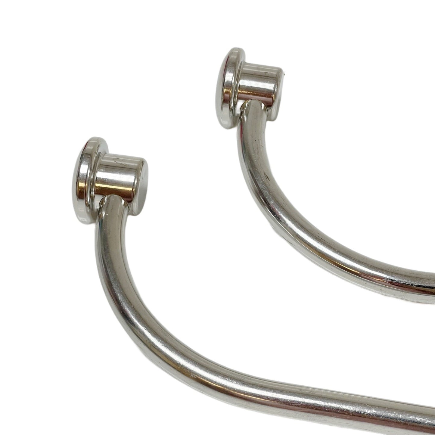 Surgin Salgado Driver Standard & Large