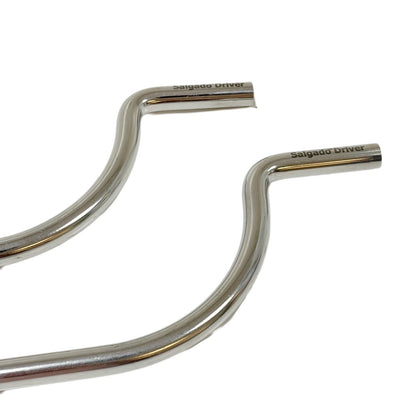 Surgin Salgado Driver Standard & Large