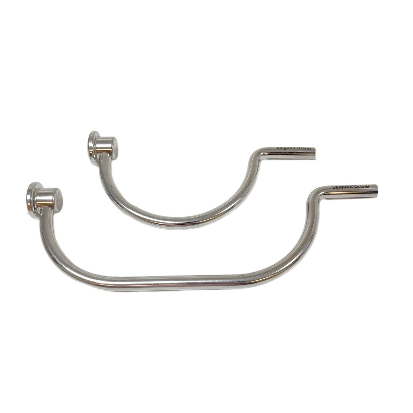 Surgin Salgado Driver Standard & Large