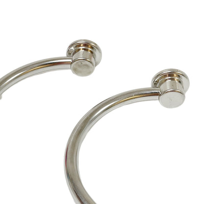 Surgin Salgado Driver Standard & Large