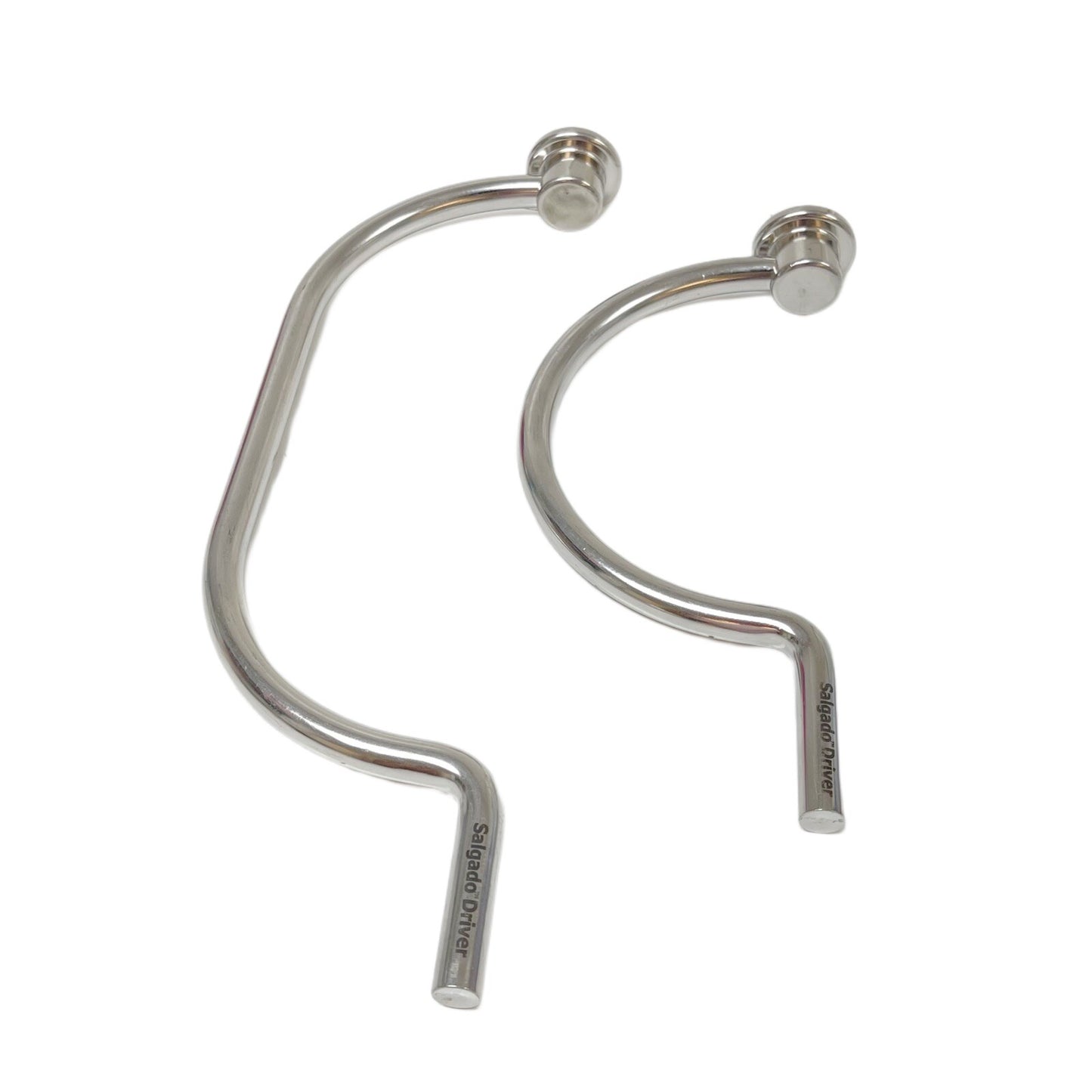 Surgin Salgado Driver Standard & Large