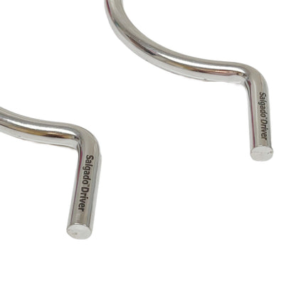 Surgin Salgado Driver Standard & Large