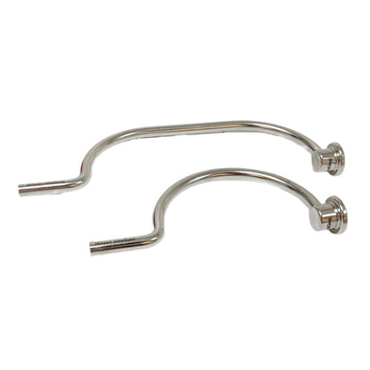 Surgin Salgado Driver Standard & Large