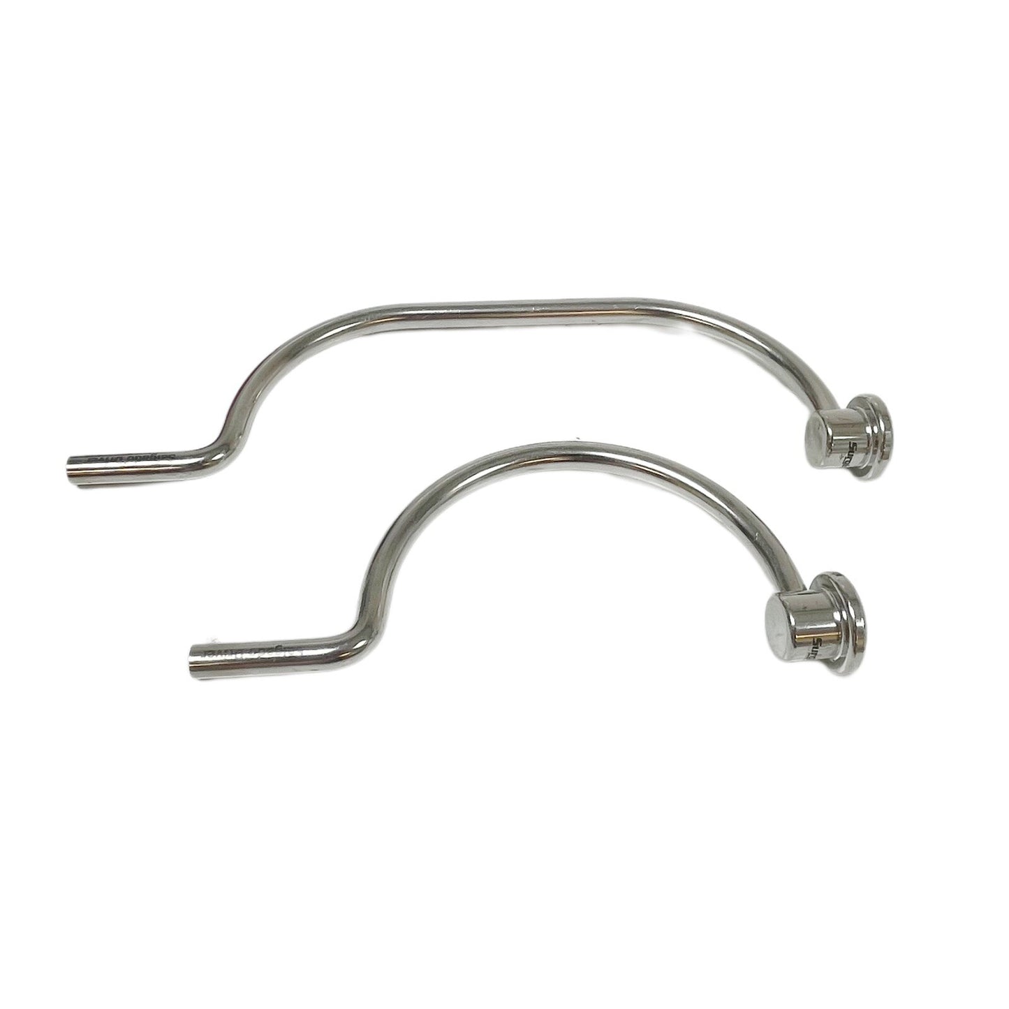 Surgin Salgado Driver Standard & Large