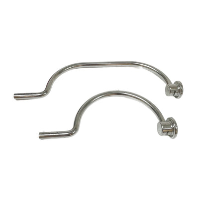 Surgin Salgado Driver Standard & Large