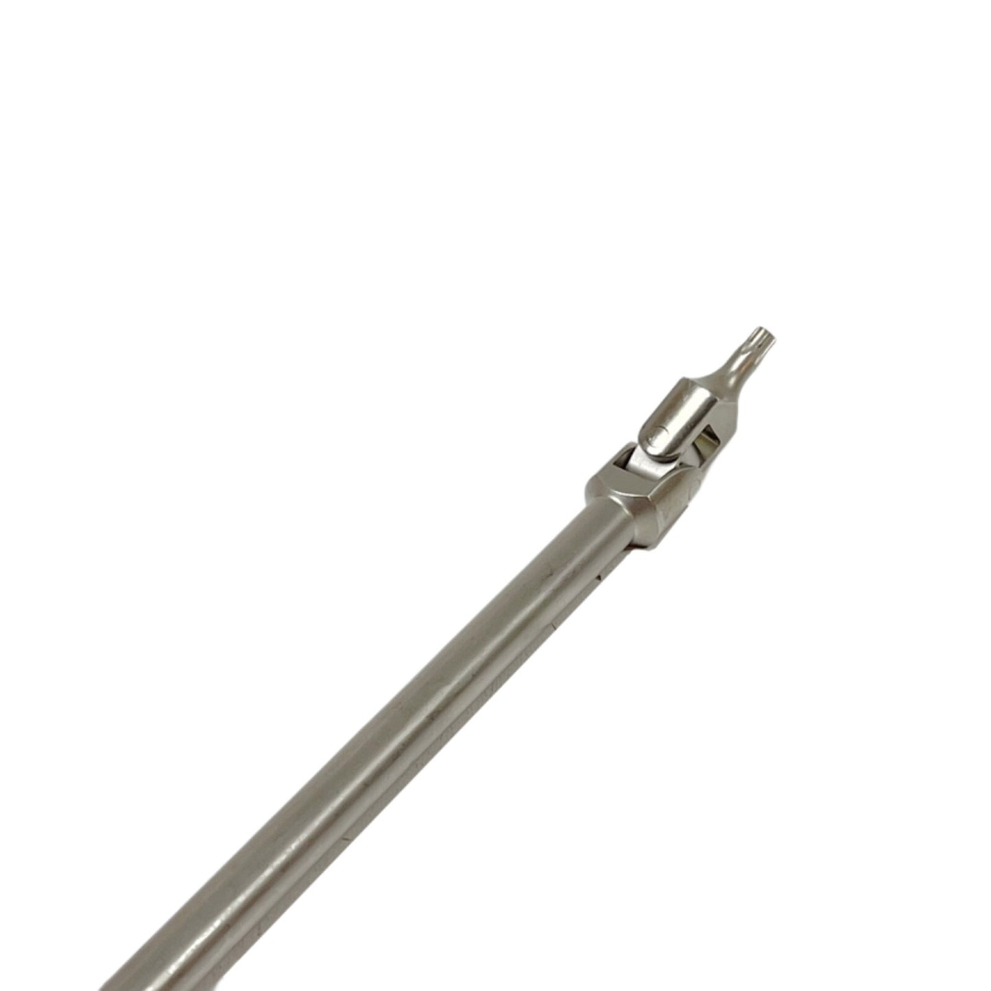 STRYKER REF 2107-1015 Universal Driver Shaft