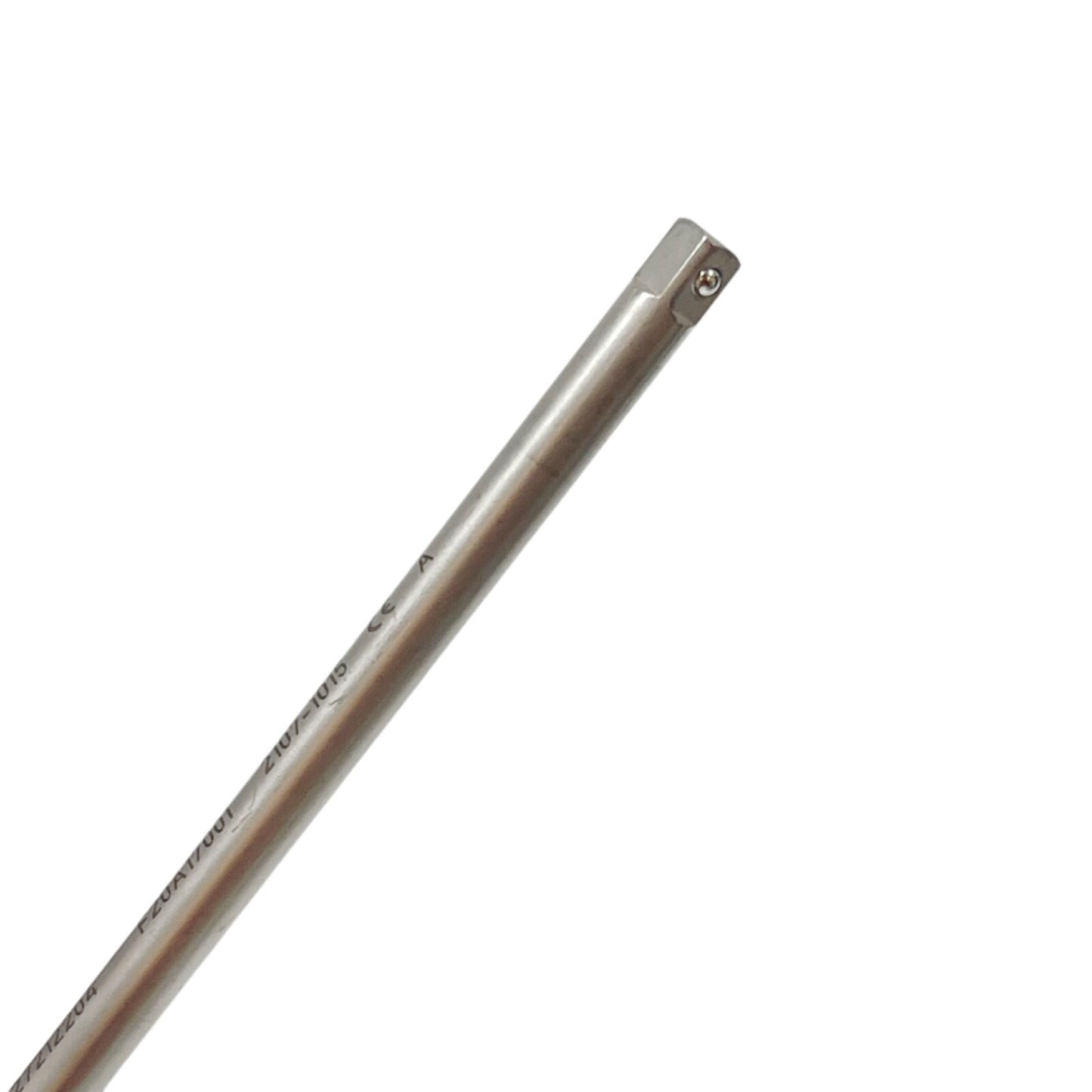 STRYKER REF 2107-1015 Universal Driver Shaft