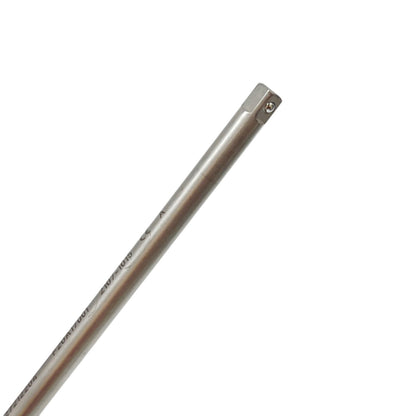 STRYKER REF 2107-1015 Universal Driver Shaft