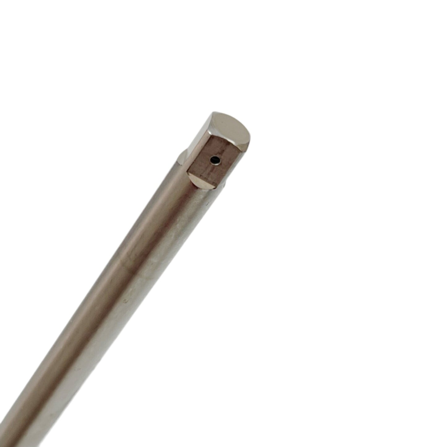 STRYKER REF 2107-1015 Universal Driver Shaft