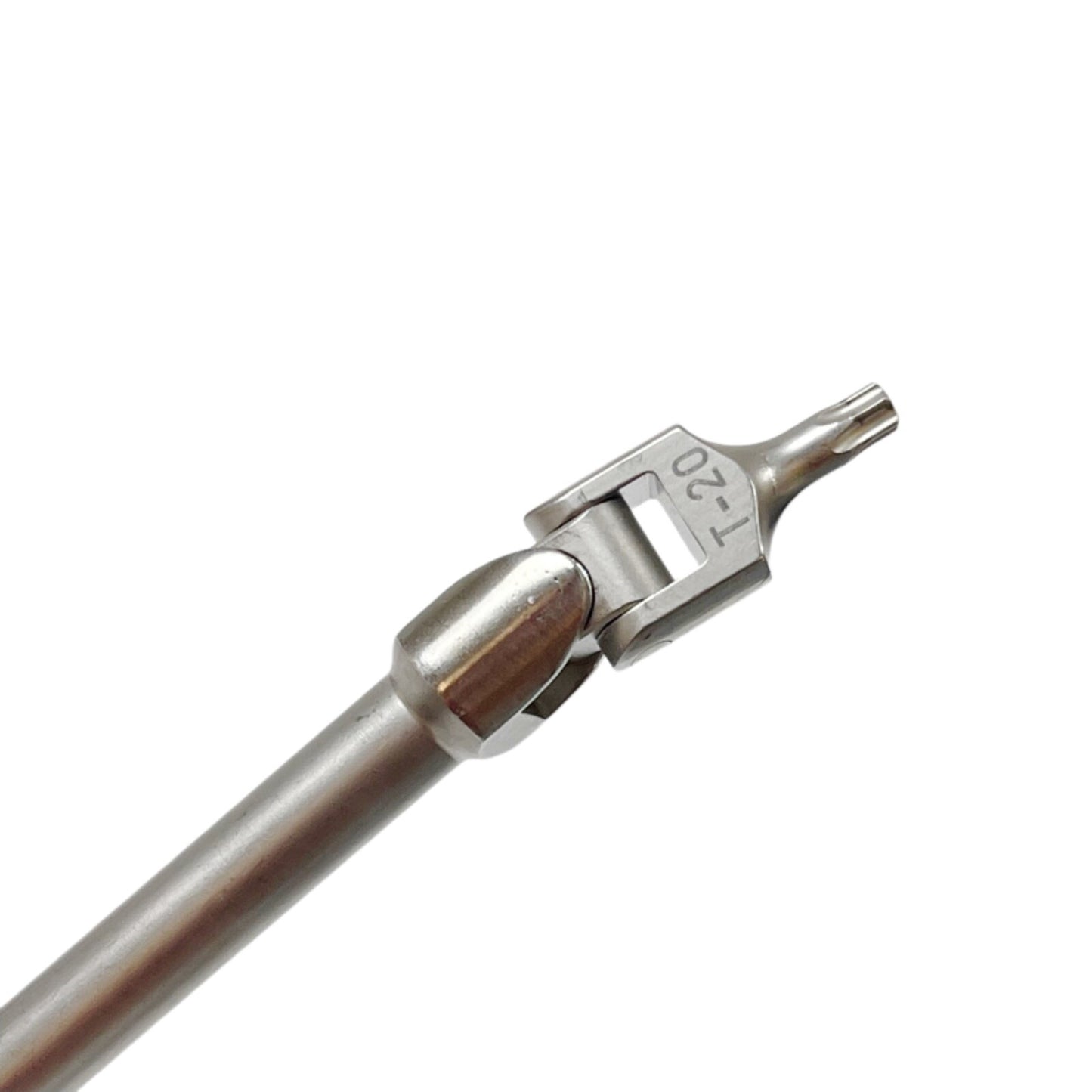 STRYKER REF 2107-1015 Universal Driver Shaft