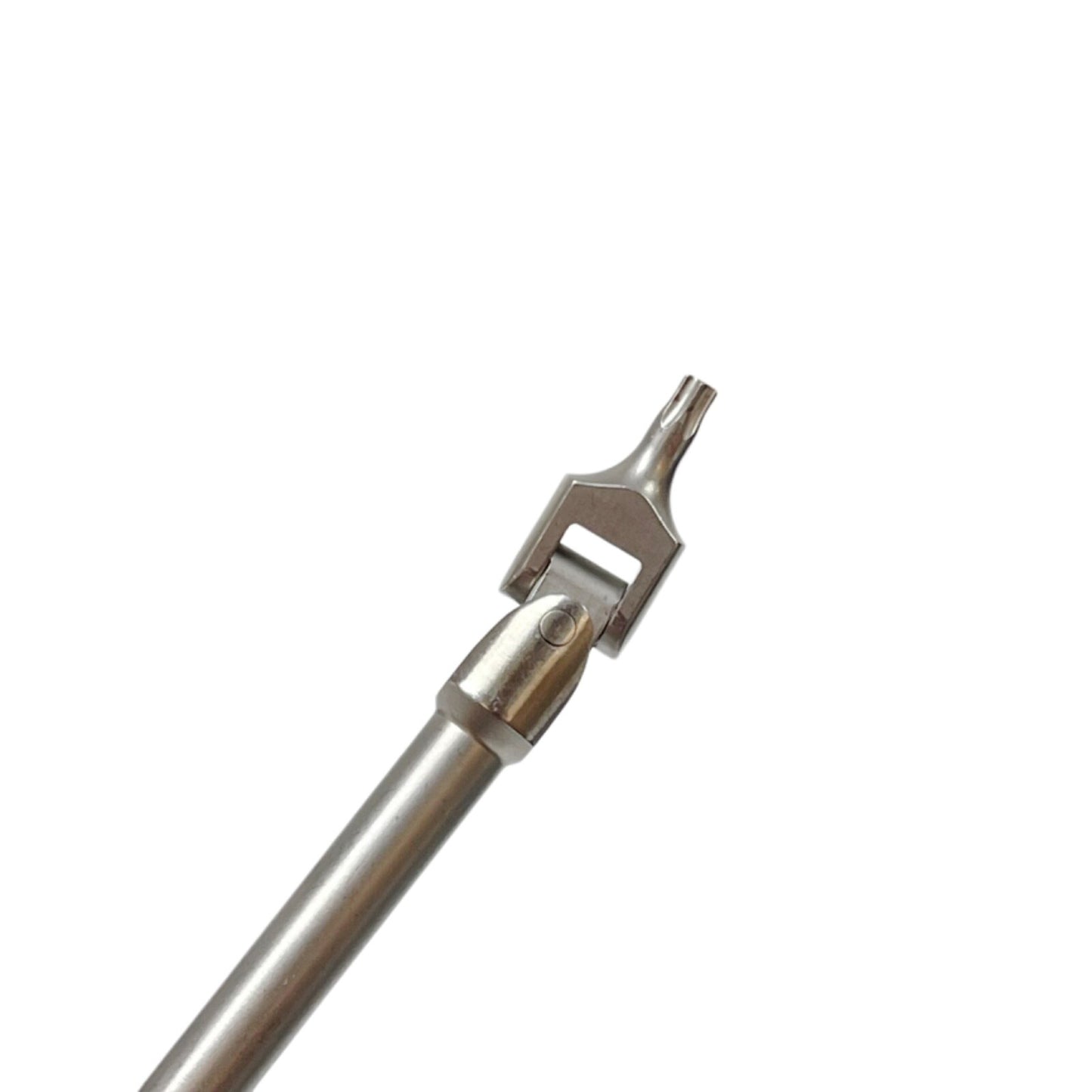 STRYKER REF 2107-1015 Universal Driver Shaft