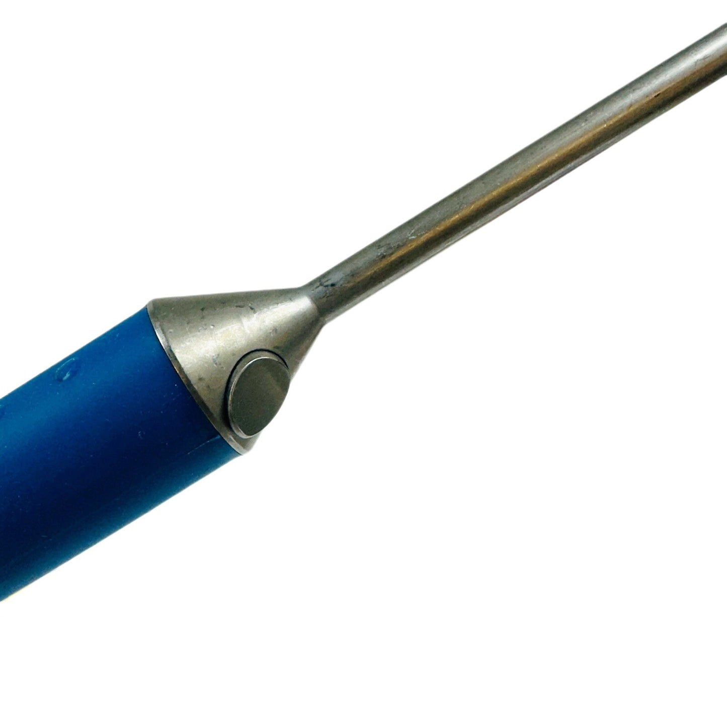 MEDTRONIC REF 5480140V Adjustable Driver Handle