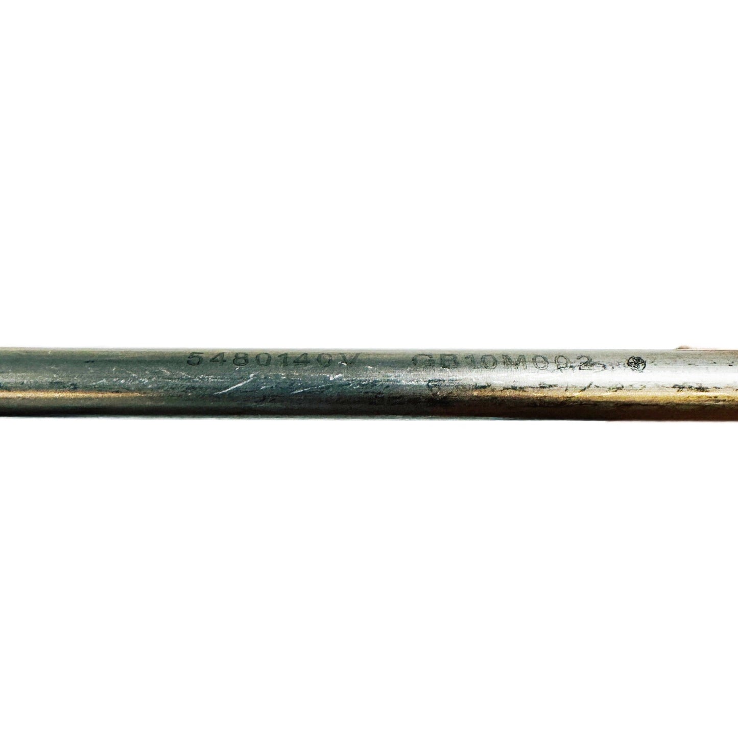 MEDTRONIC REF 5480140V Adjustable Driver Handle