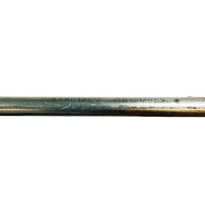 MEDTRONIC REF 5480140V Adjustable Driver Handle