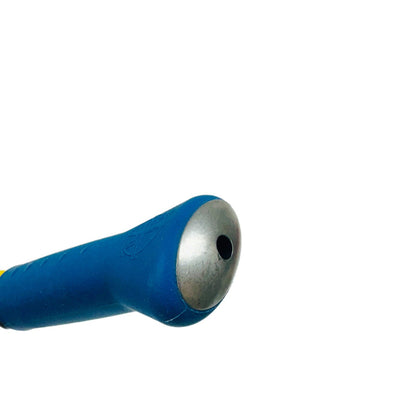 MEDTRONIC REF 5480140V Adjustable Driver Handle