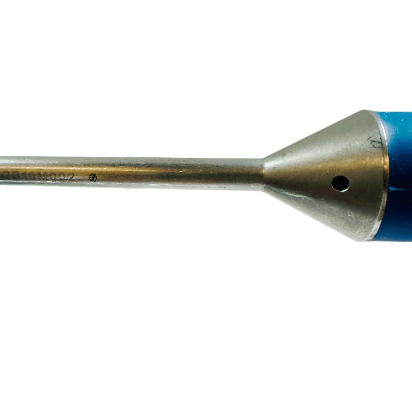 MEDTRONIC REF 5480140V Adjustable Driver Handle