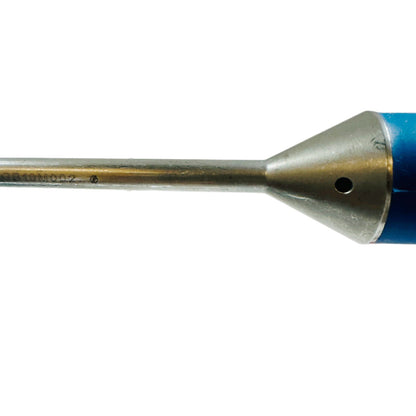 MEDTRONIC REF 5480140V Adjustable Driver Handle