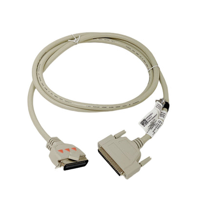 Stryker  REF 3001-991-604 Breakaway 37 Pin Patient Bed End Cable Only