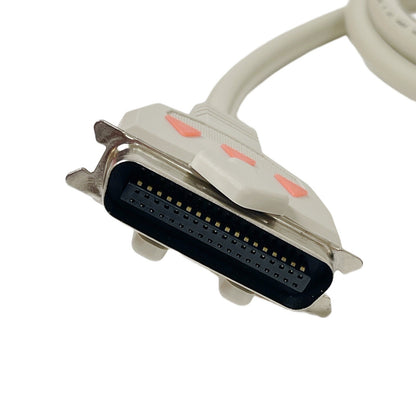 Stryker  REF 3001-991-604 Breakaway 37 Pin Patient Bed End Cable Only