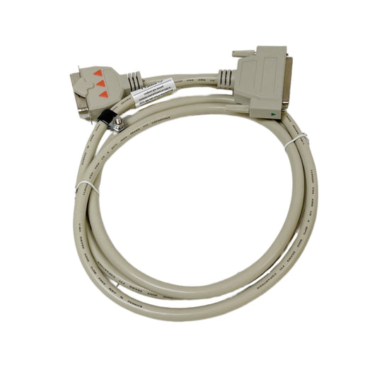 Curebell BCC-3002-A01-A06-001  37-Pin Breakaway Patient Beds End Cables Only