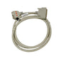 Curebell BCC-3002-A01-A06-001  37-Pin Breakaway Patient Beds End Cables Only