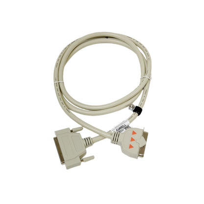 Curebell BCC-3002-A01-A06-001  37-Pin Breakaway Patient Beds End Cables Only