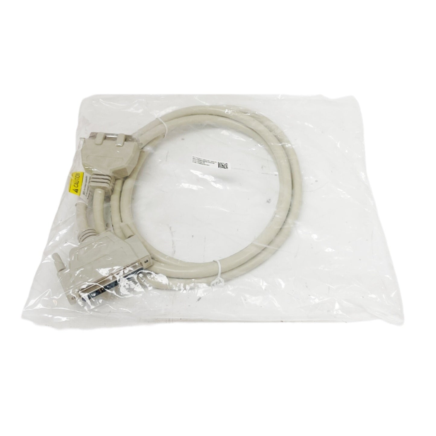 Curebell BCC-3002-A01-A06-001  37-Pin Breakaway Patient Beds End Cables Only