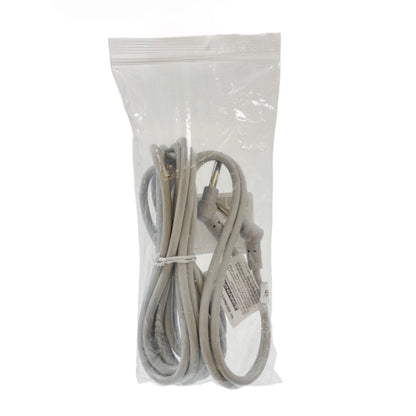 Posey Ref 8282 Nurse Call Cable