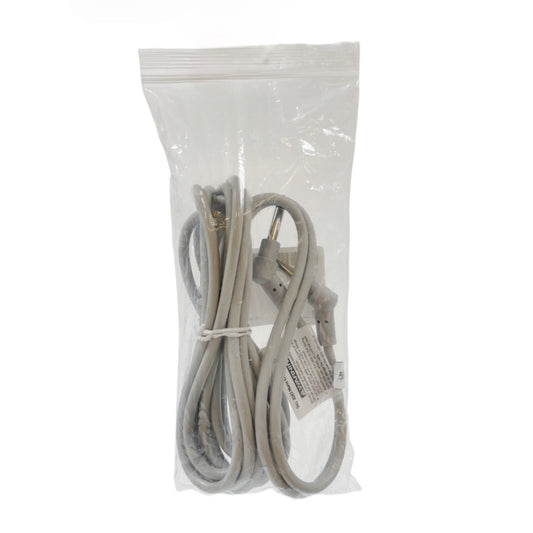 Posey Ref 8282 Nurse Call Cable