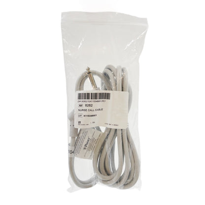 Posey Ref 8282 Nurse Call Cable
