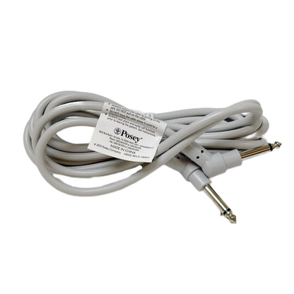 Posey Ref 8282 Nurse Call Cable