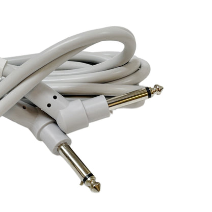 Posey Ref 8282 Nurse Call Cable