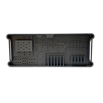 S Y N 305.085 1.0 mm / 1.3 mm Hand Module Case