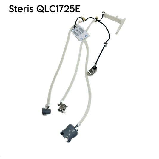 Steris Ref QLC1725E Quick Connect
