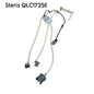 Steris Ref QLC1725E Quick Connect