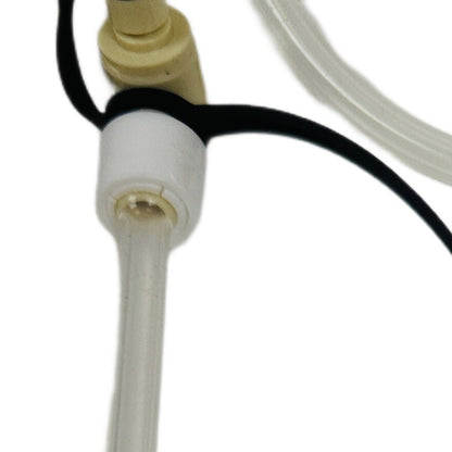 Steris Ref QLC1725E Quick Connect