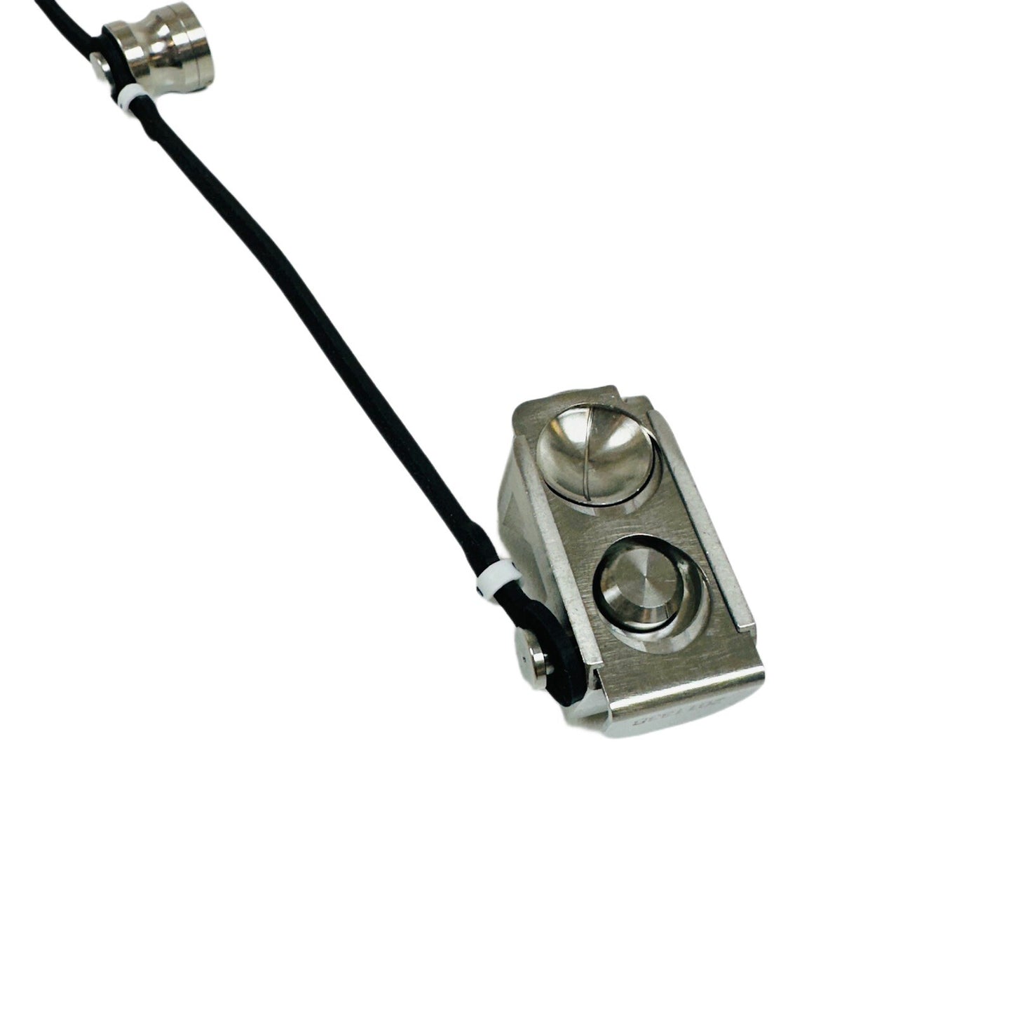 Steris Ref QLC1725E Quick Connect