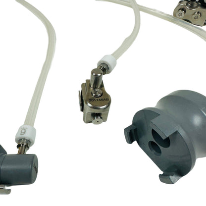 Steris Ref QLC1725E Quick Connect