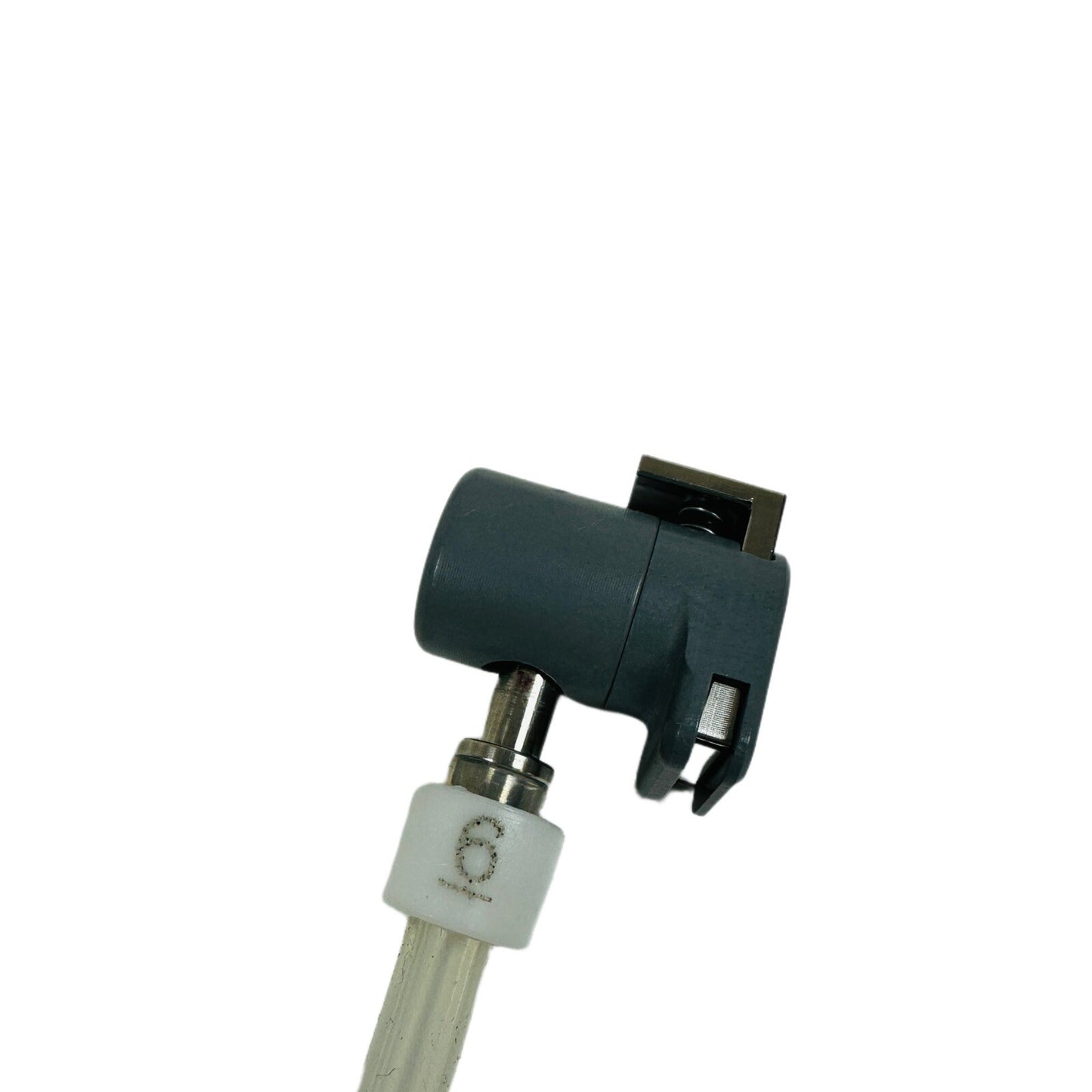 Steris Ref QLC1725E Quick Connect