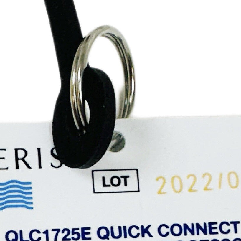 Steris Ref QLC1725E Quick Connect