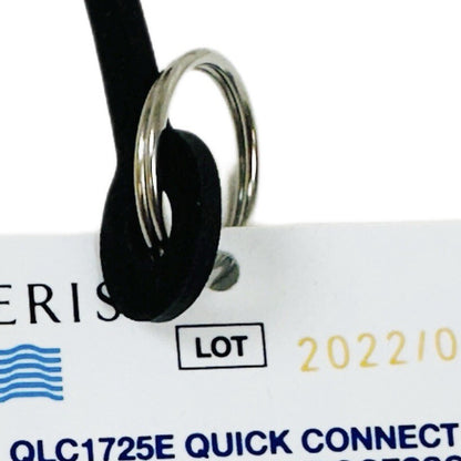 Steris Ref QLC1725E Quick Connect