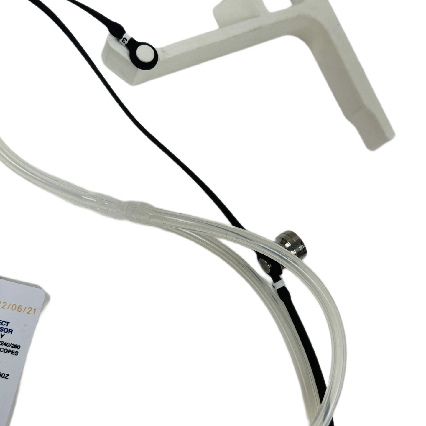 Steris Ref QLC1725E Quick Connect