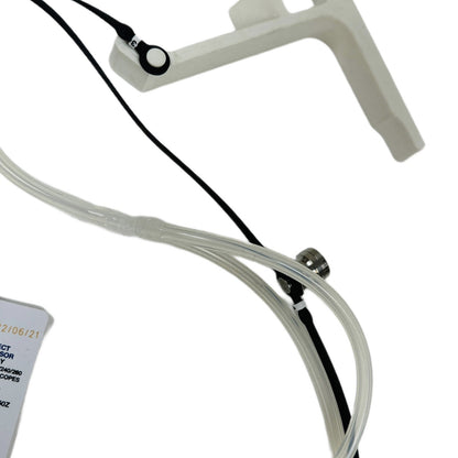 Steris Ref QLC1725E Quick Connect