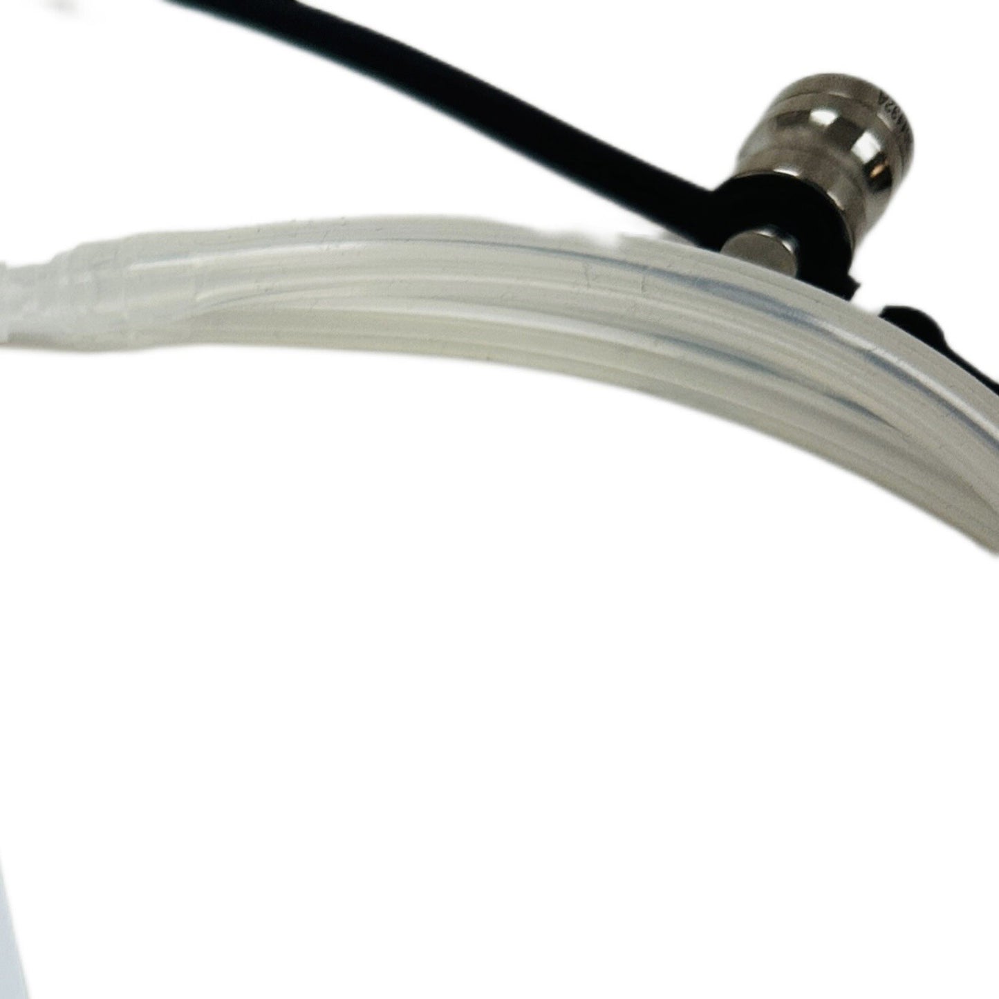 Steris Ref QLC1725E Quick Connect